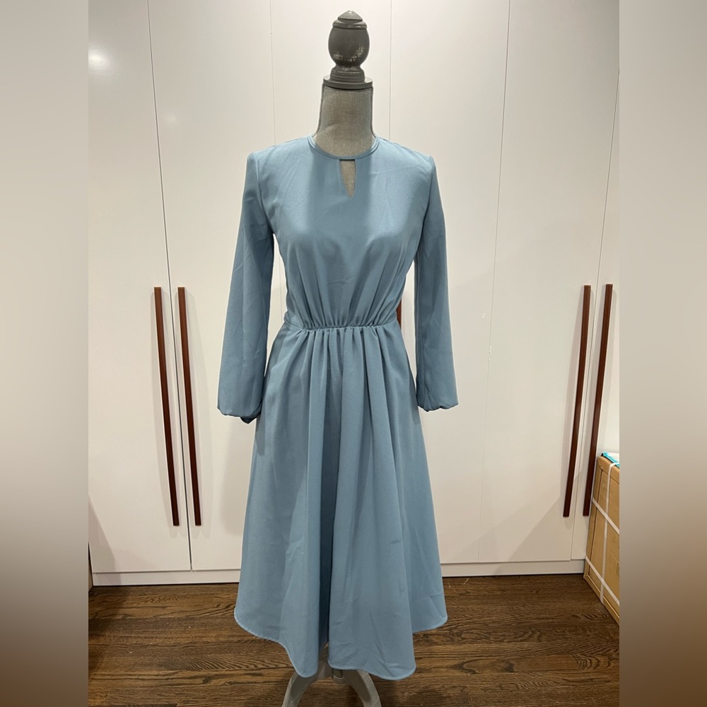 Lichi dress size XS good condition